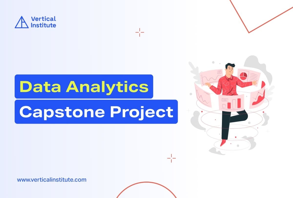 capstone project data analysis