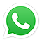 WhatsApp Icon