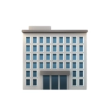 Business Subsidy Calculator
