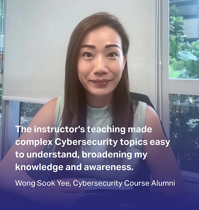 Cybersecurity Course Hero Image Vertical Institute Cybersecurity Course Hero Image Vertical Institute