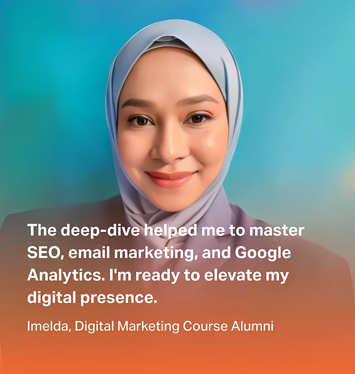 Digital Marketing Course Hero Image Vertical Institute Digital Marketing Course Hero Image Vertical Institute