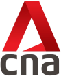CNA