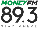 MoneyFM