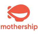 Mothership