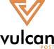 VulcanPost