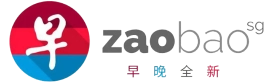ZaoBao